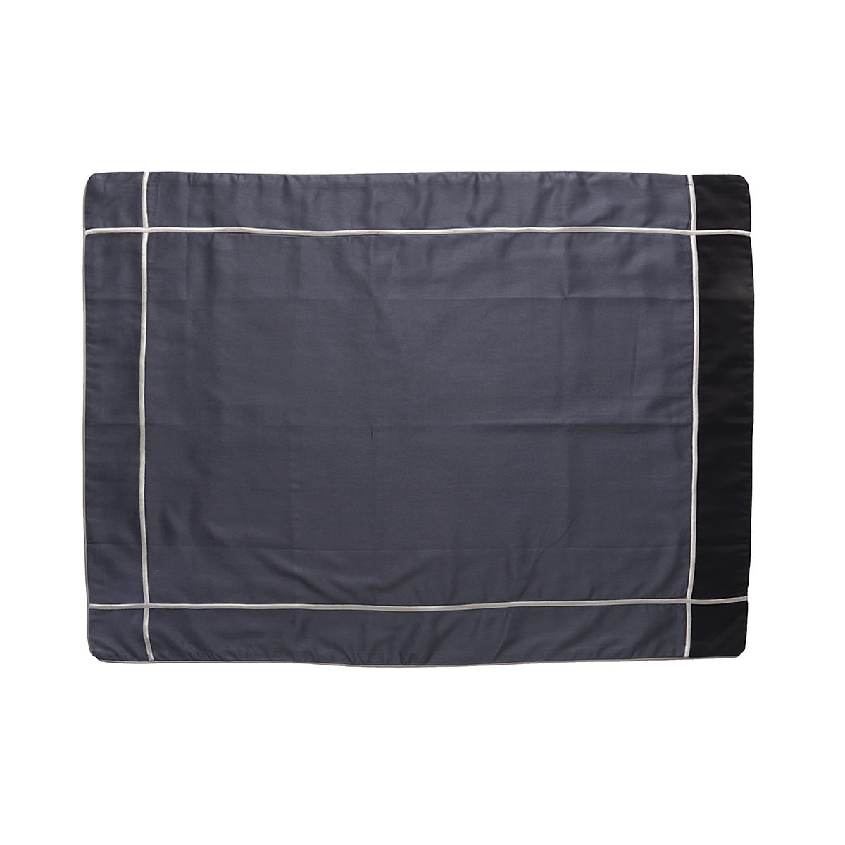 01090310_2465_1-FRONHA-OXFORD-320-FIOS