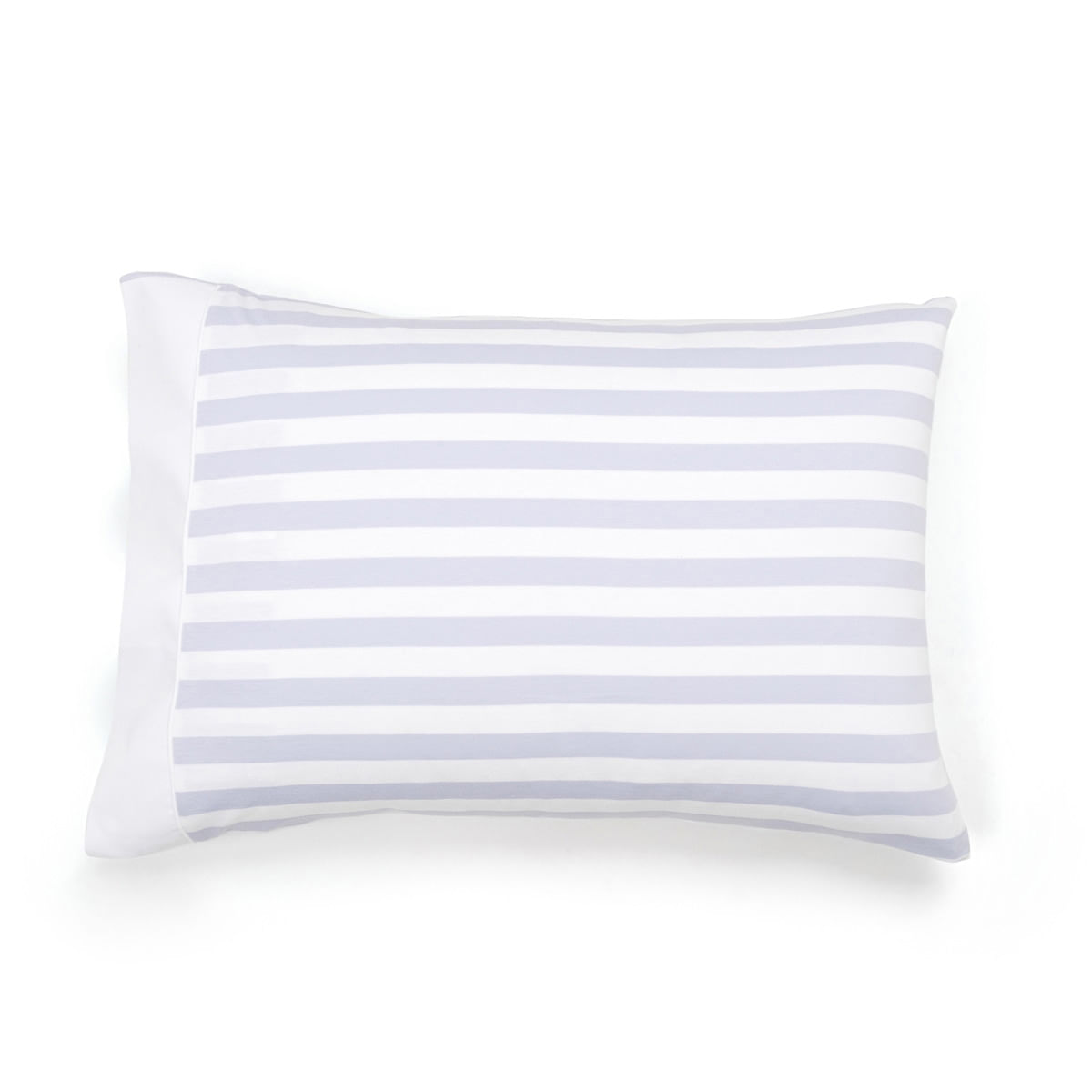 01090402_004_1-FRONHA-SURF-STRIPE-MALHA