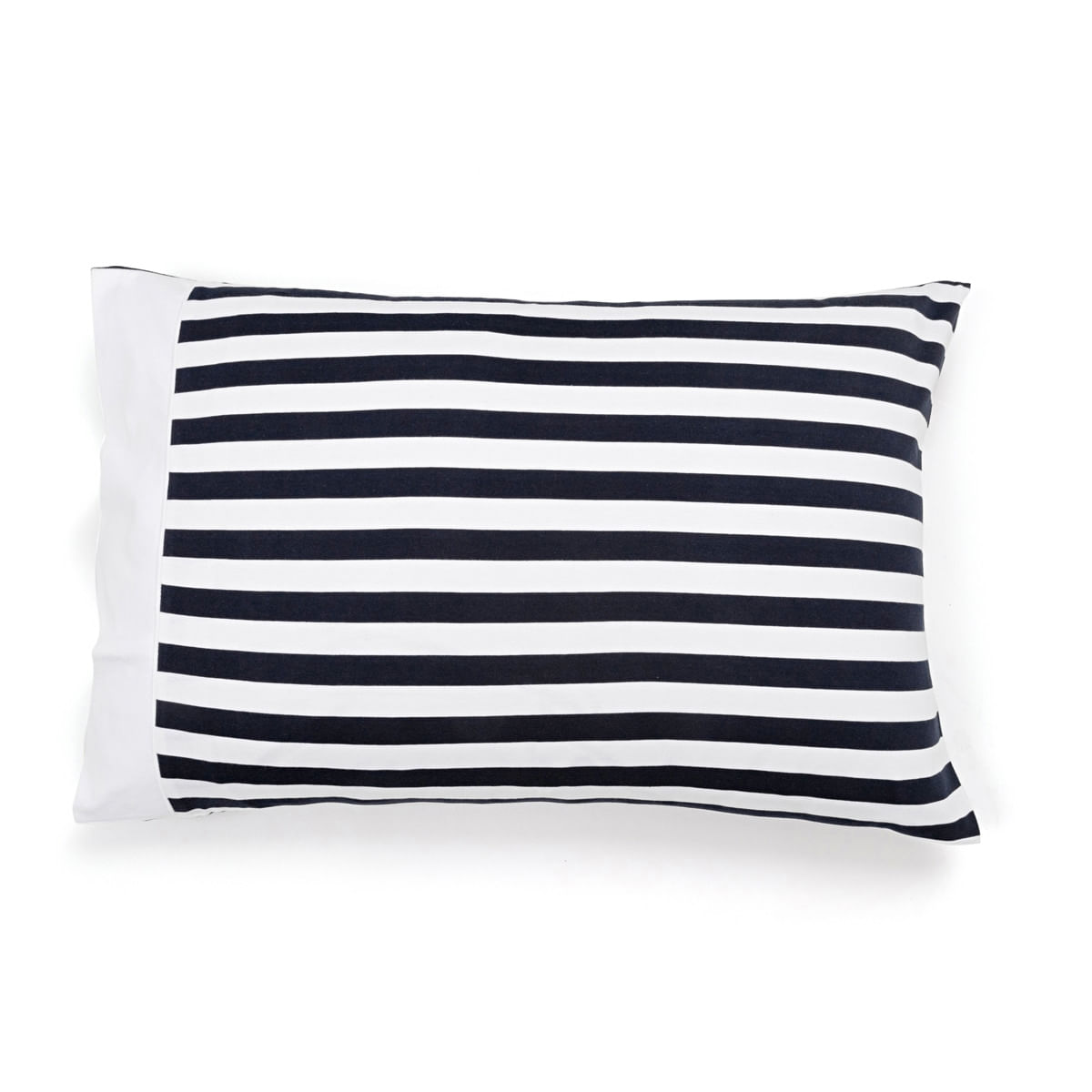 01090402_010_1-FRONHA-SURF-STRIPE-MALHA