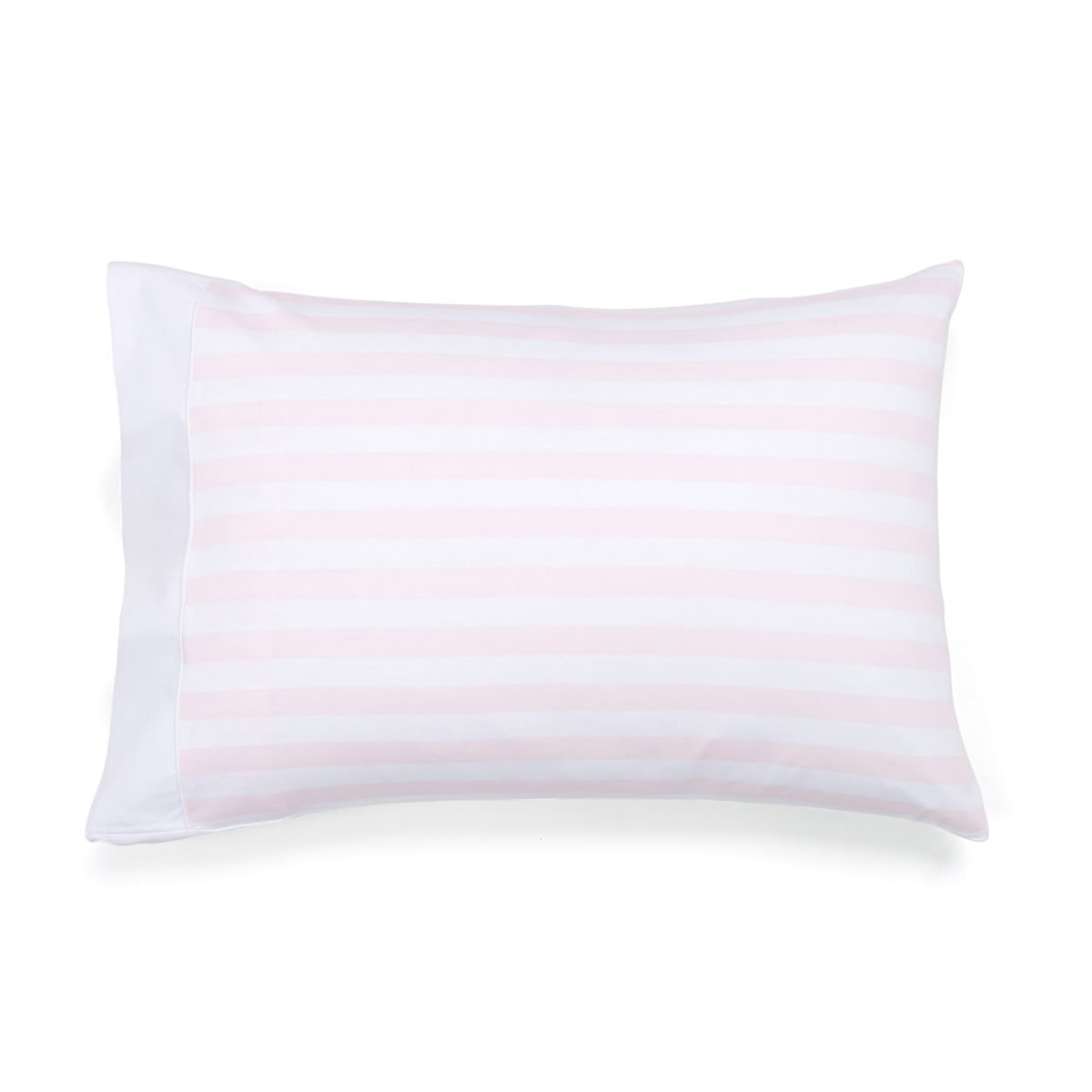 01090402_041_1-FRONHA-SURF-STRIPE-MALHA