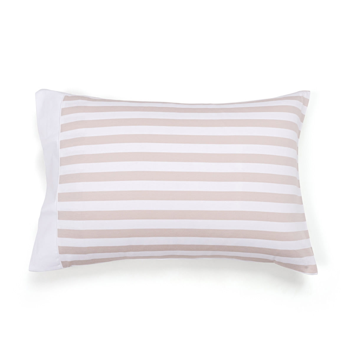 01090402_1118_1-FRONHA-SURF-STRIPE-MALHA