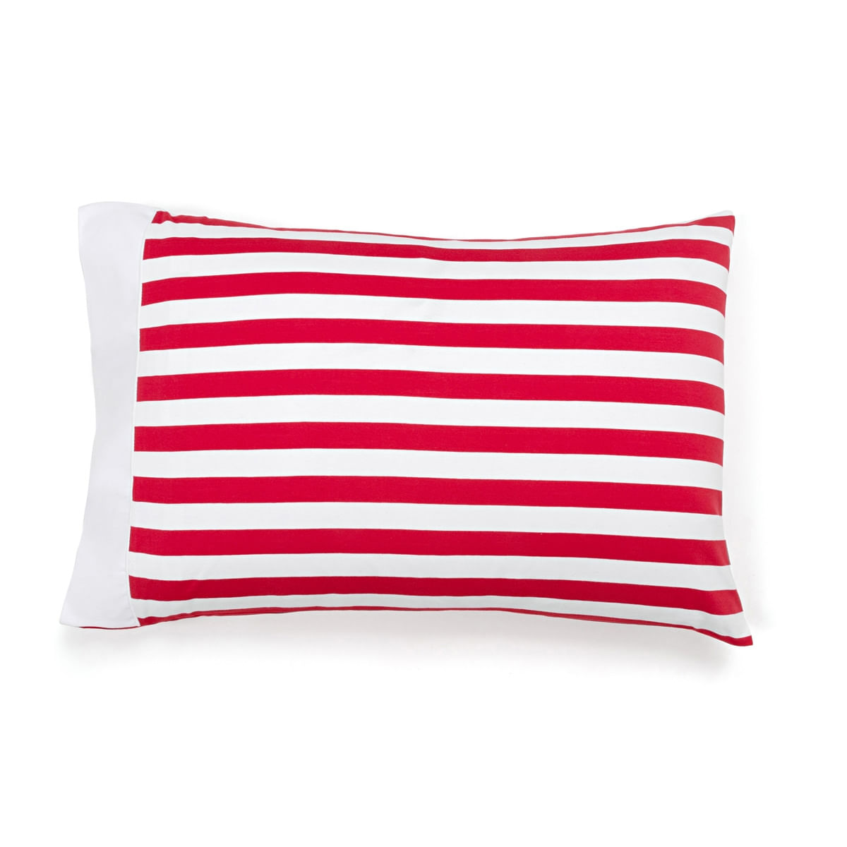 01090402_1530_1-FRONHA-SURF-STRIPE-MALHA