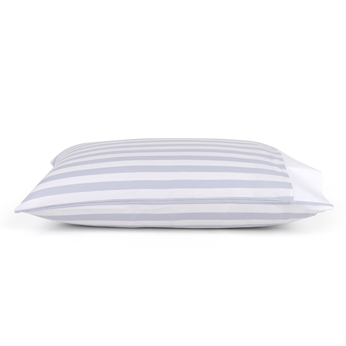 01090402_004_2-FRONHA-SURF-STRIPE-MALHA