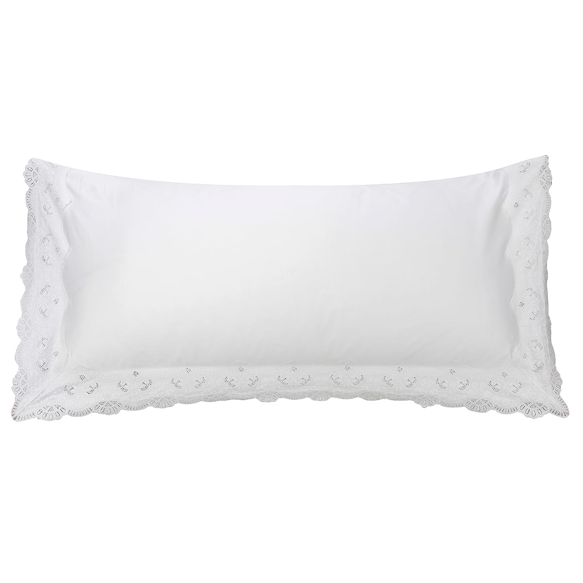 01090503_2134_1-FRONHA-MUGUET-450-FIOS