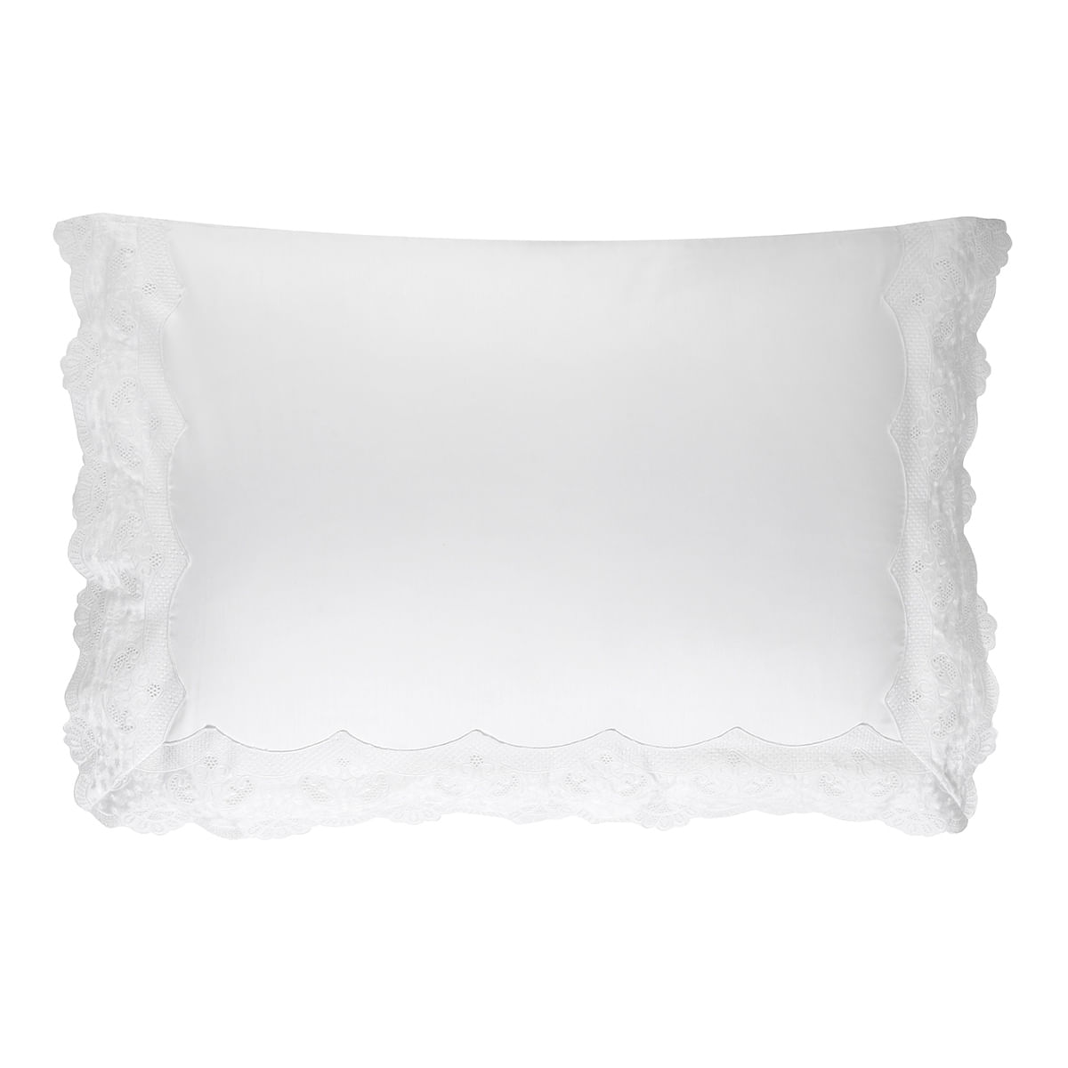 01090504_2134_1-FRONHA-MUGUET-450-FIOS