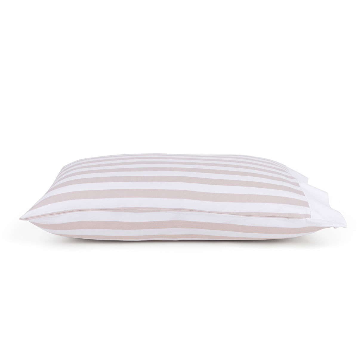 01090402_1118_2-FRONHA-SURF-STRIPE-MALHA