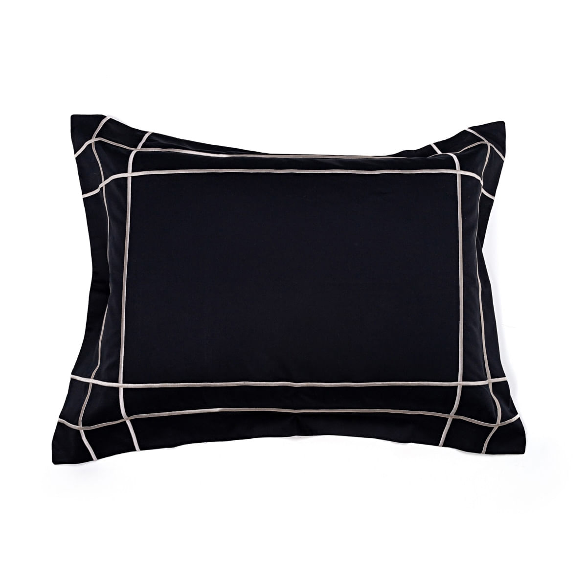 01090542_3222_1-FRONHA-CROSSROADS-320-FIOS