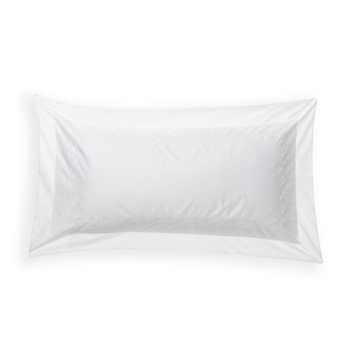 01090555_2134_1-FRONHA-FOUNTAIN-1000-FIOS