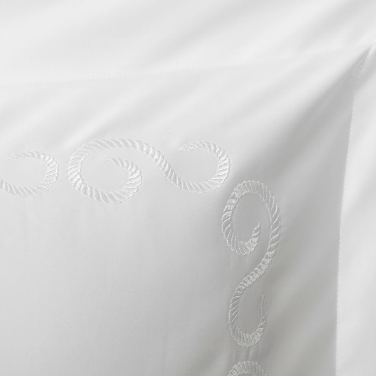 01090555_2134_2-FRONHA-FOUNTAIN-1000-FIOS