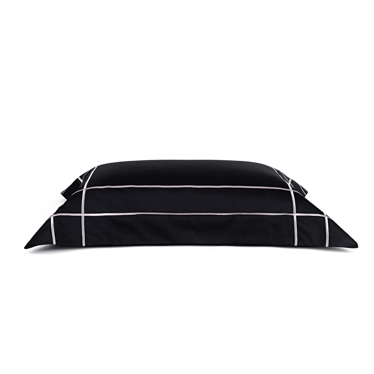 01090542_3222_2-FRONHA-CROSSROADS-320-FIOS