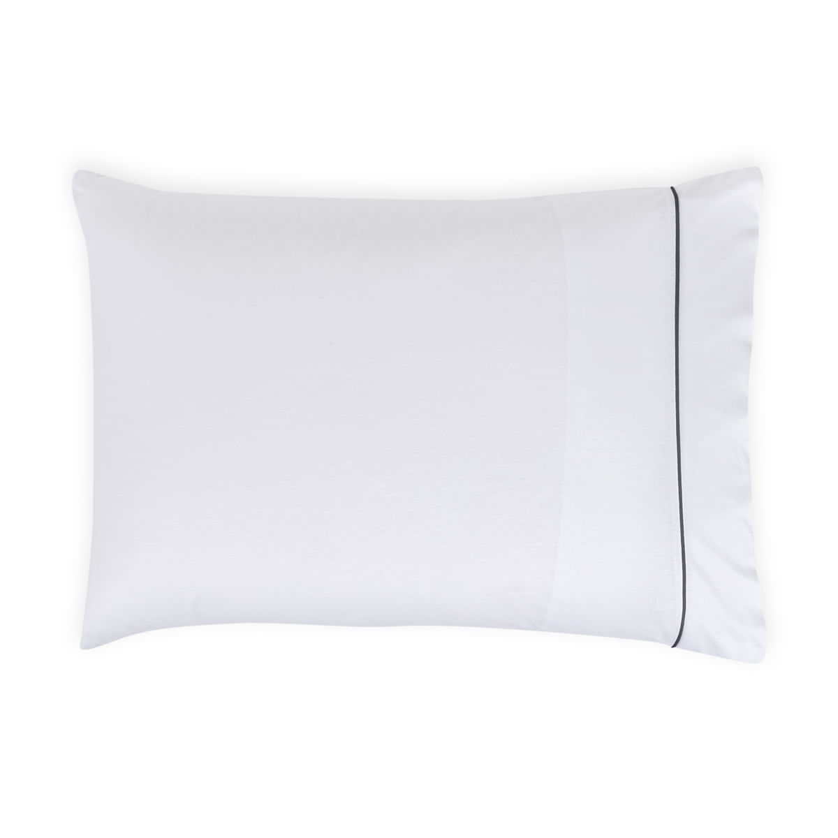 01090556_2190_1-FRONHA-MILLENNIUM