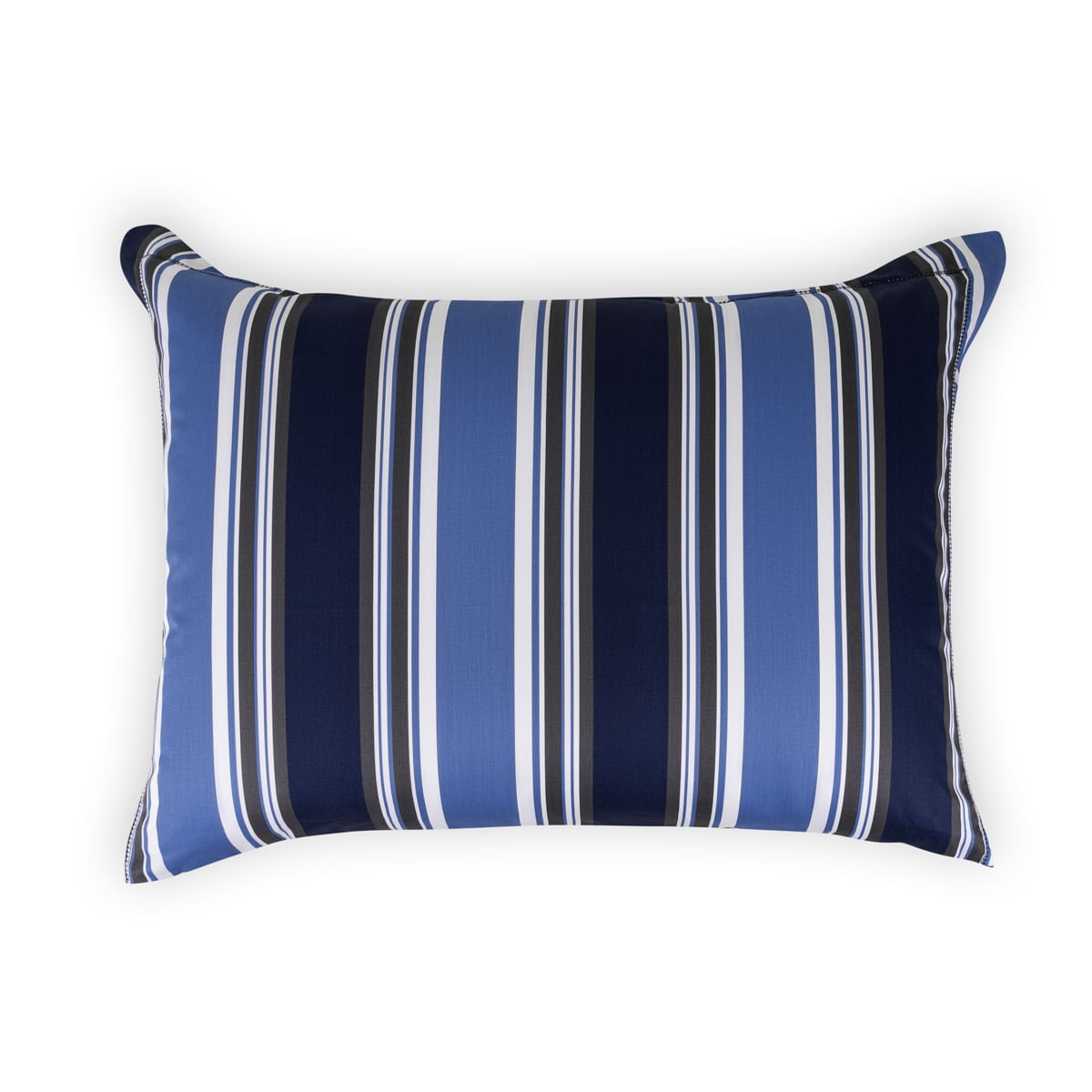 01090575_3888_1-FRONHA-LISTRADA-LAKE