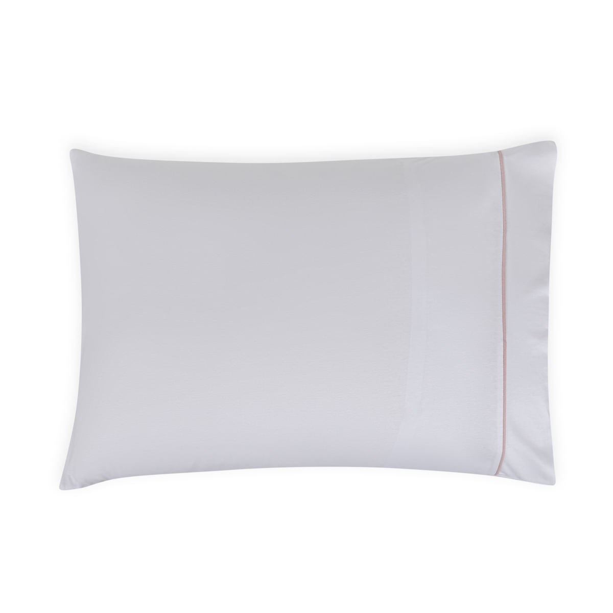 01090556_2227_1-FRONHA-MILLENNIUM