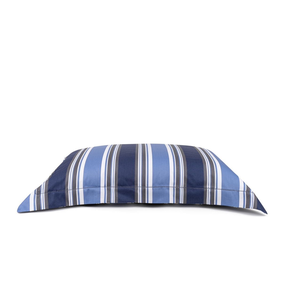 01090575_3888_2-FRONHA-LISTRADA-LAKE