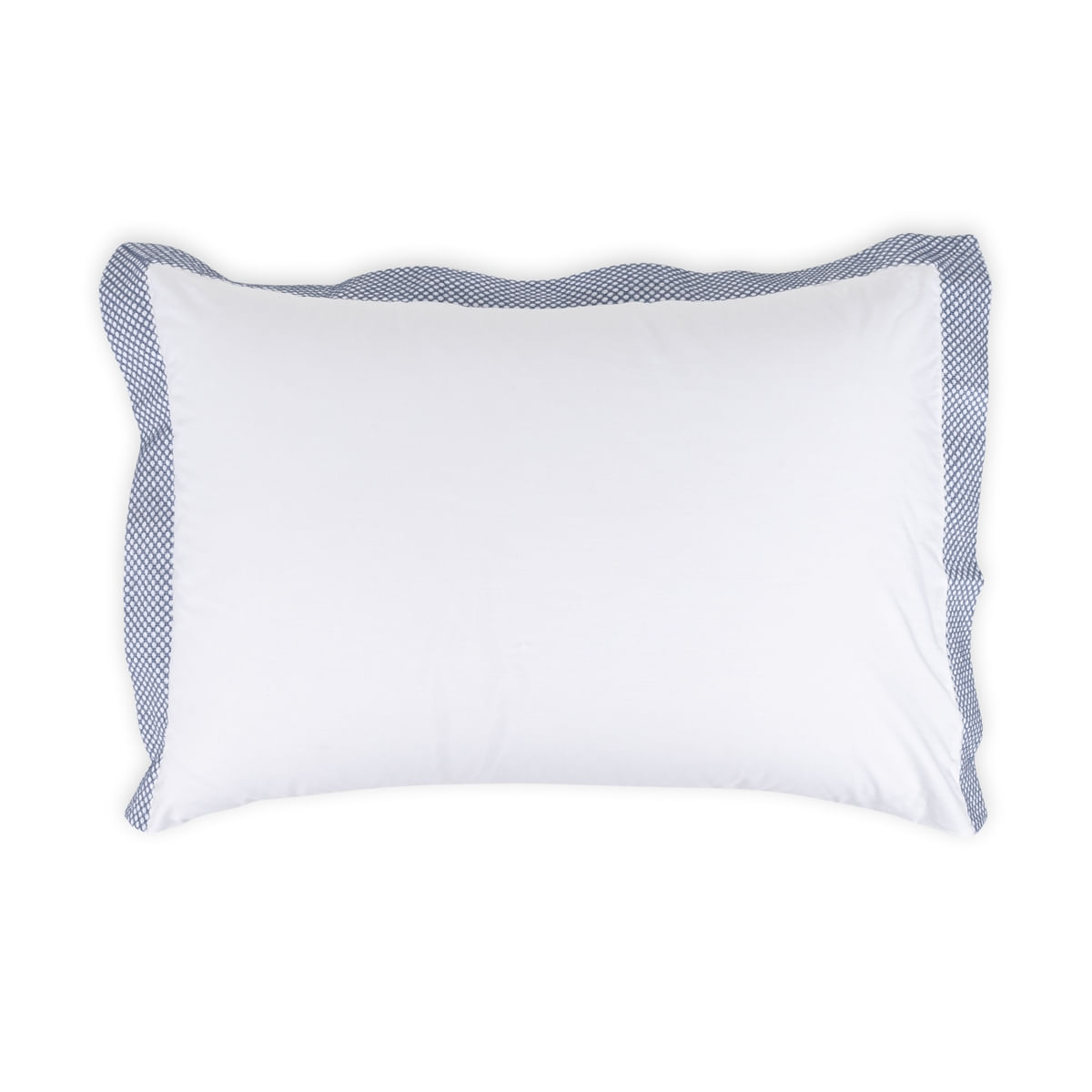 01090604_2107_1-FRONHA-HARMONIA