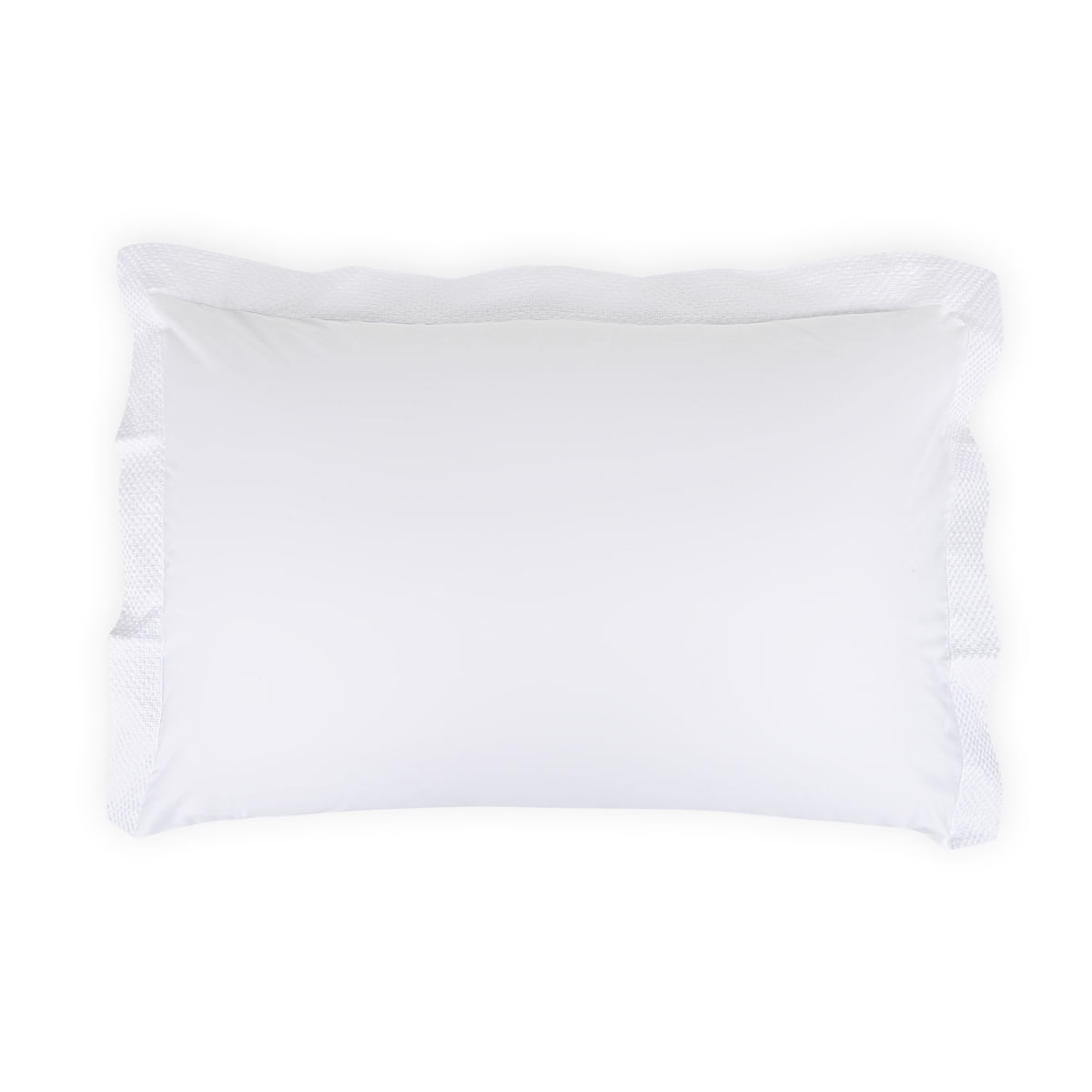 01090604_2134_1-FRONHA-HARMONIA