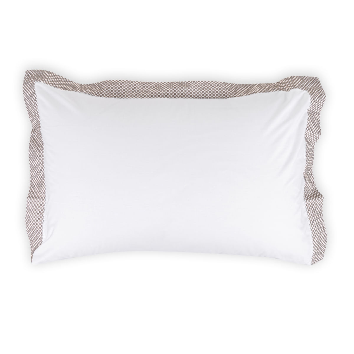 01090604_2136_1-FRONHA-HARMONIA