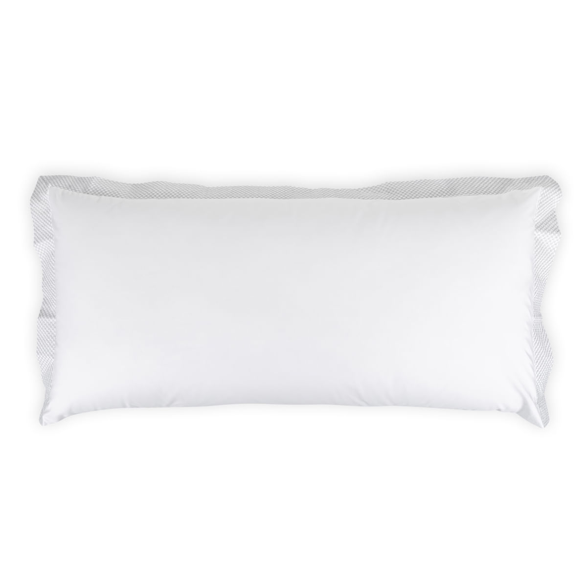 01090605_2151_1-FRONHA-HARMONIA