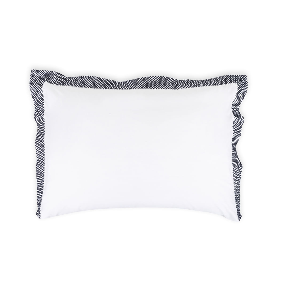 01090604_2190_1-FRONHA-HARMONIA