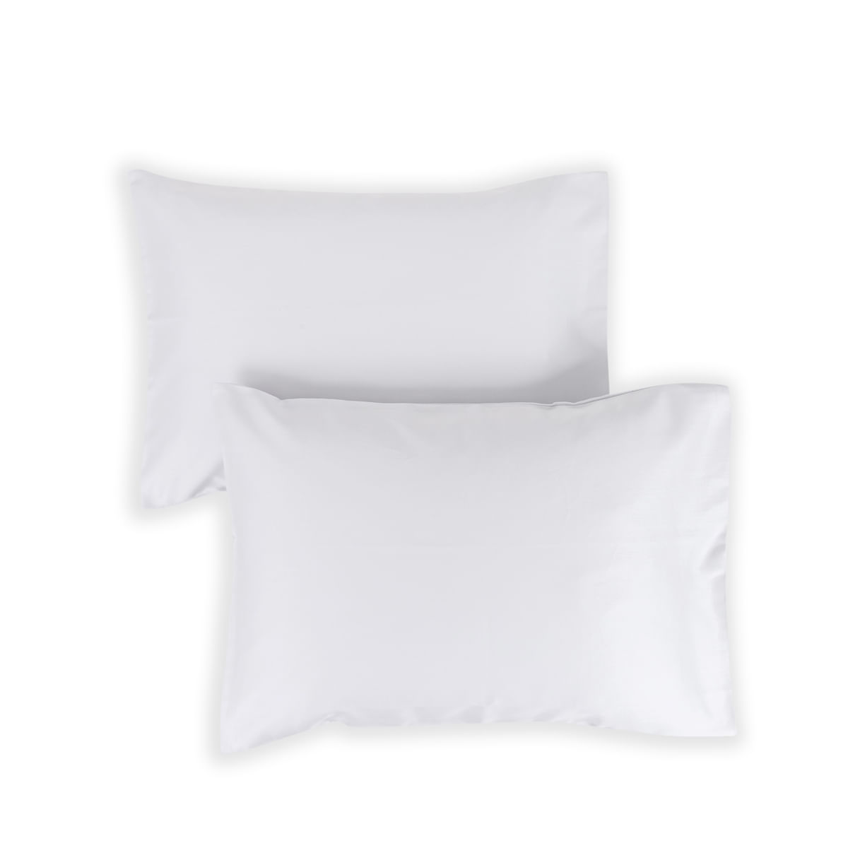 01090597_1401_1-KIT-FRONHA-ENVELOPE