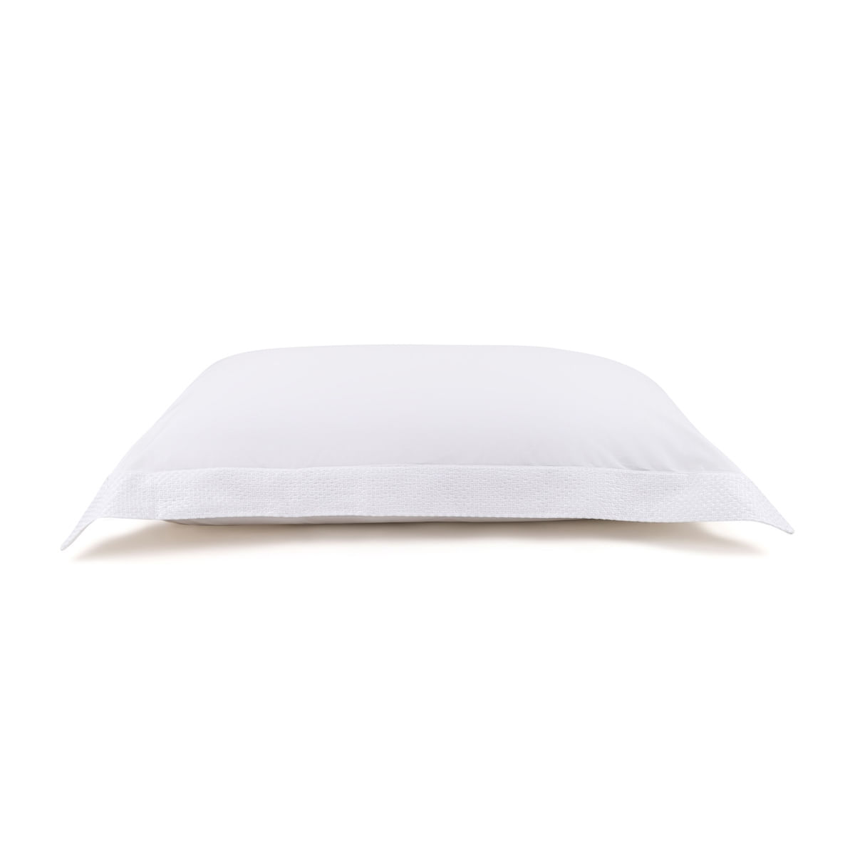 01090604_2134_2-FRONHA-HARMONIA