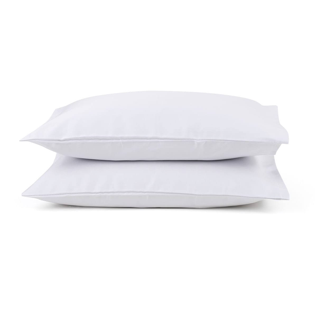 01090597_1401_2-KIT-FRONHA-ENVELOPE