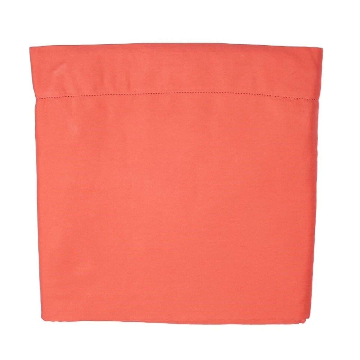 01100205_1158_1-JOGO-DE-LENCOL-AJOUR-320-FIOS