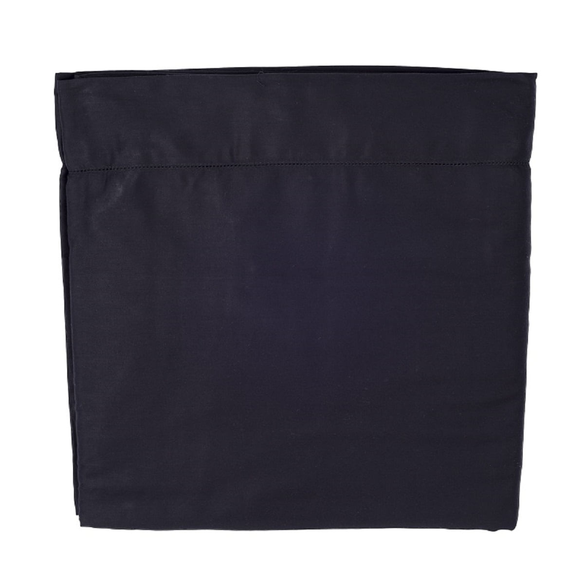 01100204_1403_1-JOGO-DE-LENCOL-AJOUR-320-FIOS