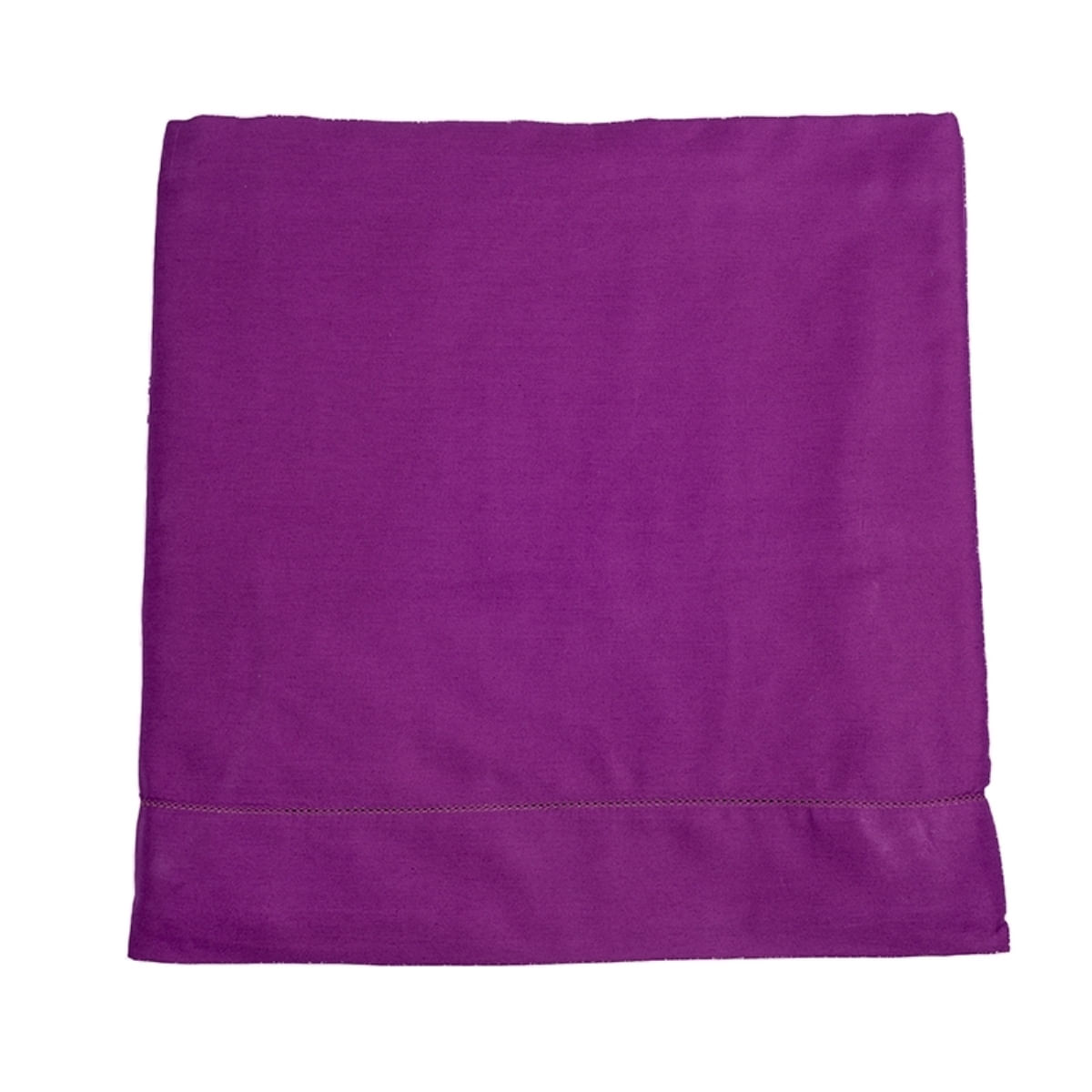 01100204_1446_1-JOGO-DE-LENCOL-AJOUR-320-FIOS