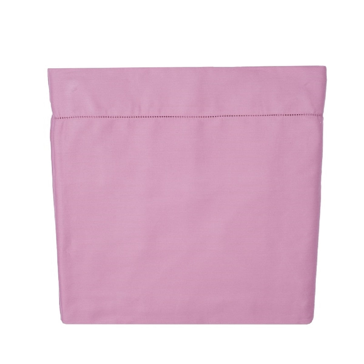 01100205_1445_1-JOGO-DE-LENCOL-AJOUR-320-FIOS