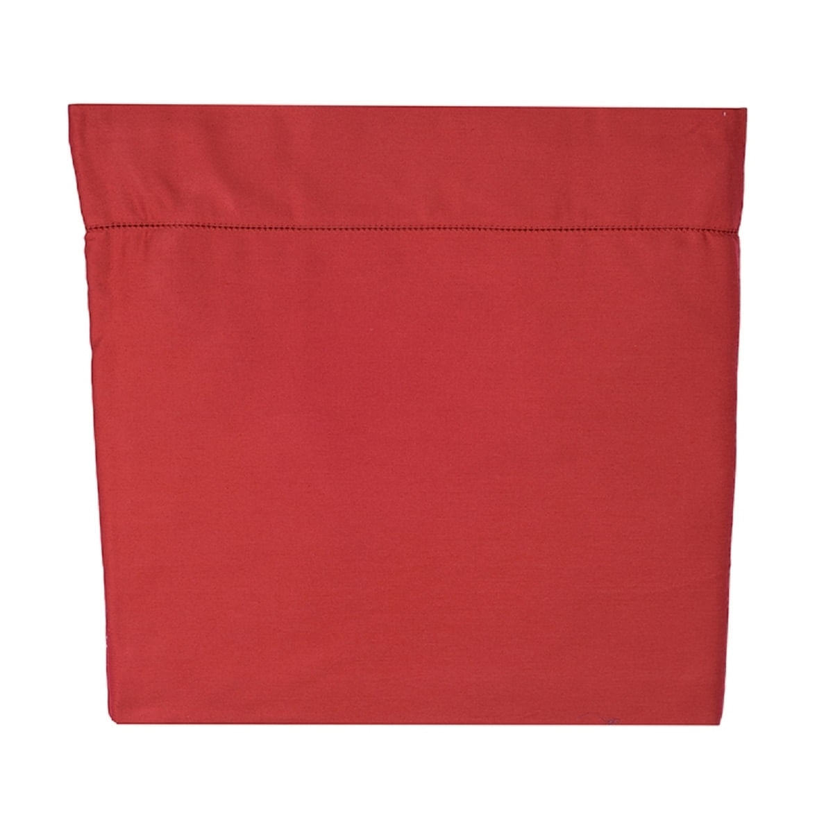 01100205_1530_1-JOGO-DE-LENCOL-AJOUR-320-FIOS