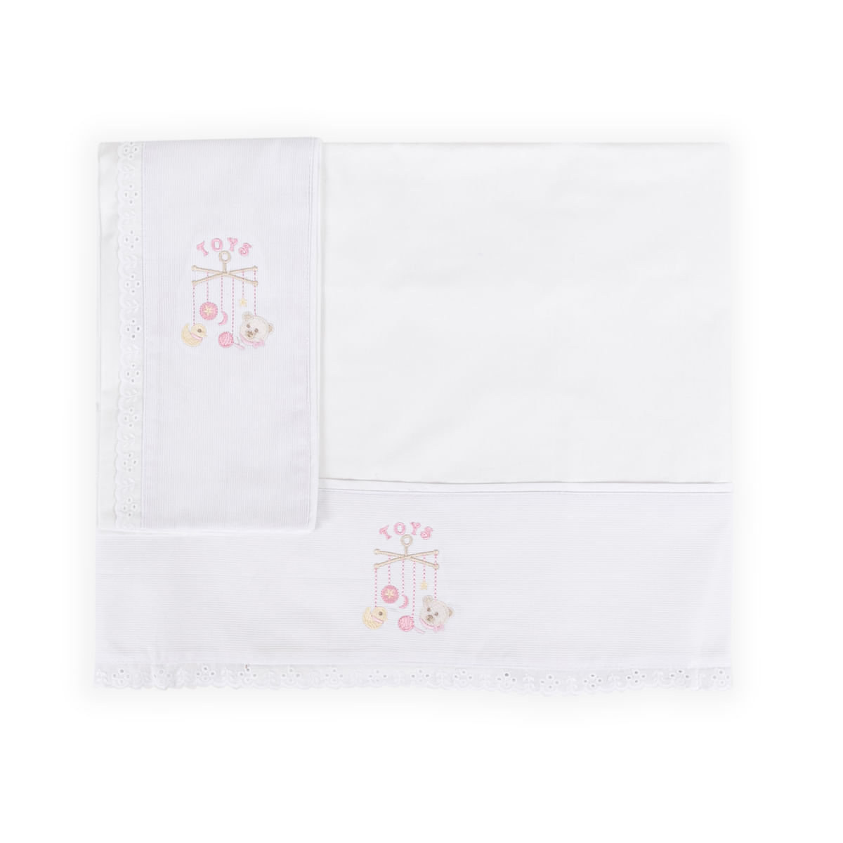 01100465_3008_1-JOGO-DE-LENCOL--DELICATO-200-FIOS