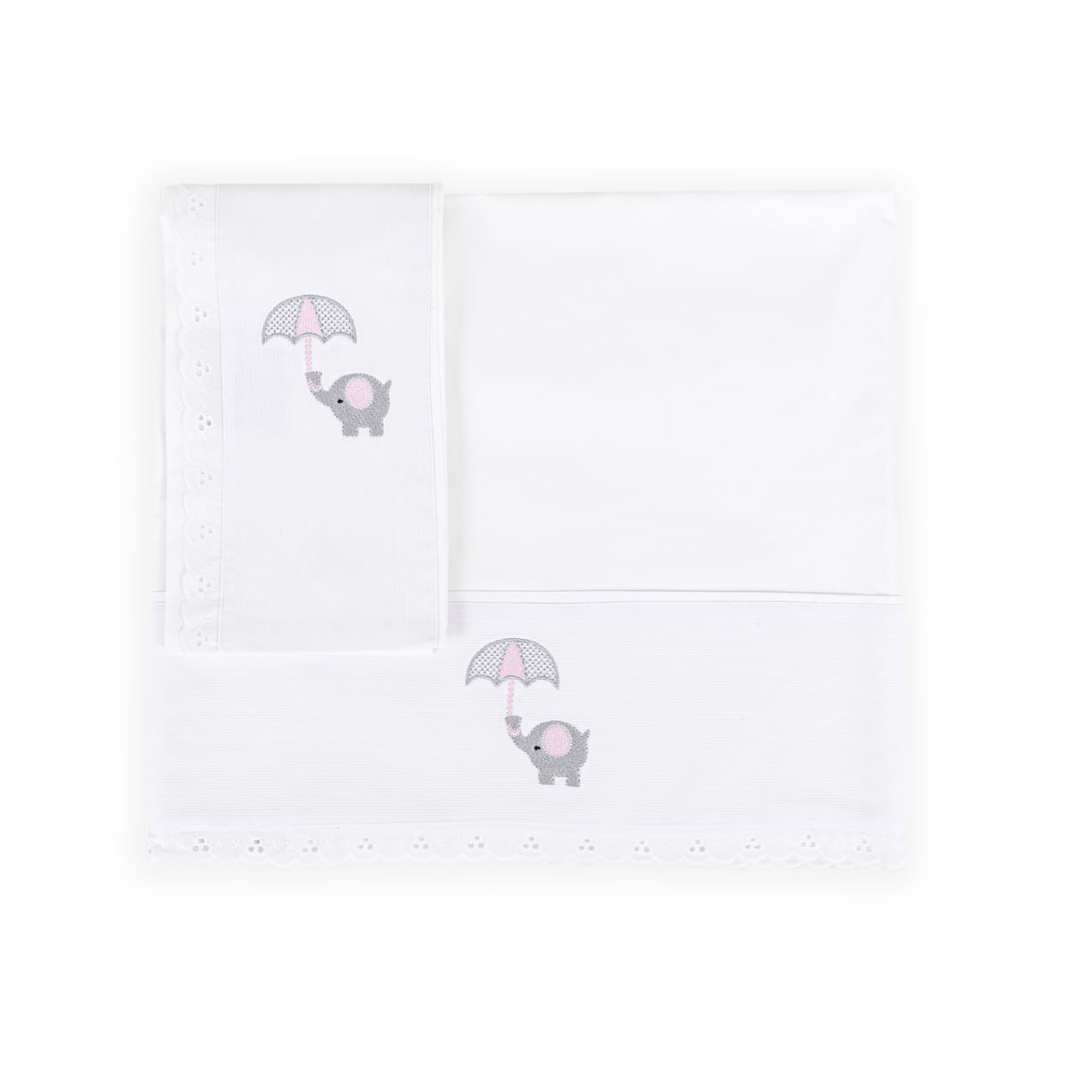 01100468_2548_1-JOGO-DE-LENCOL--DELICATO-MALHA