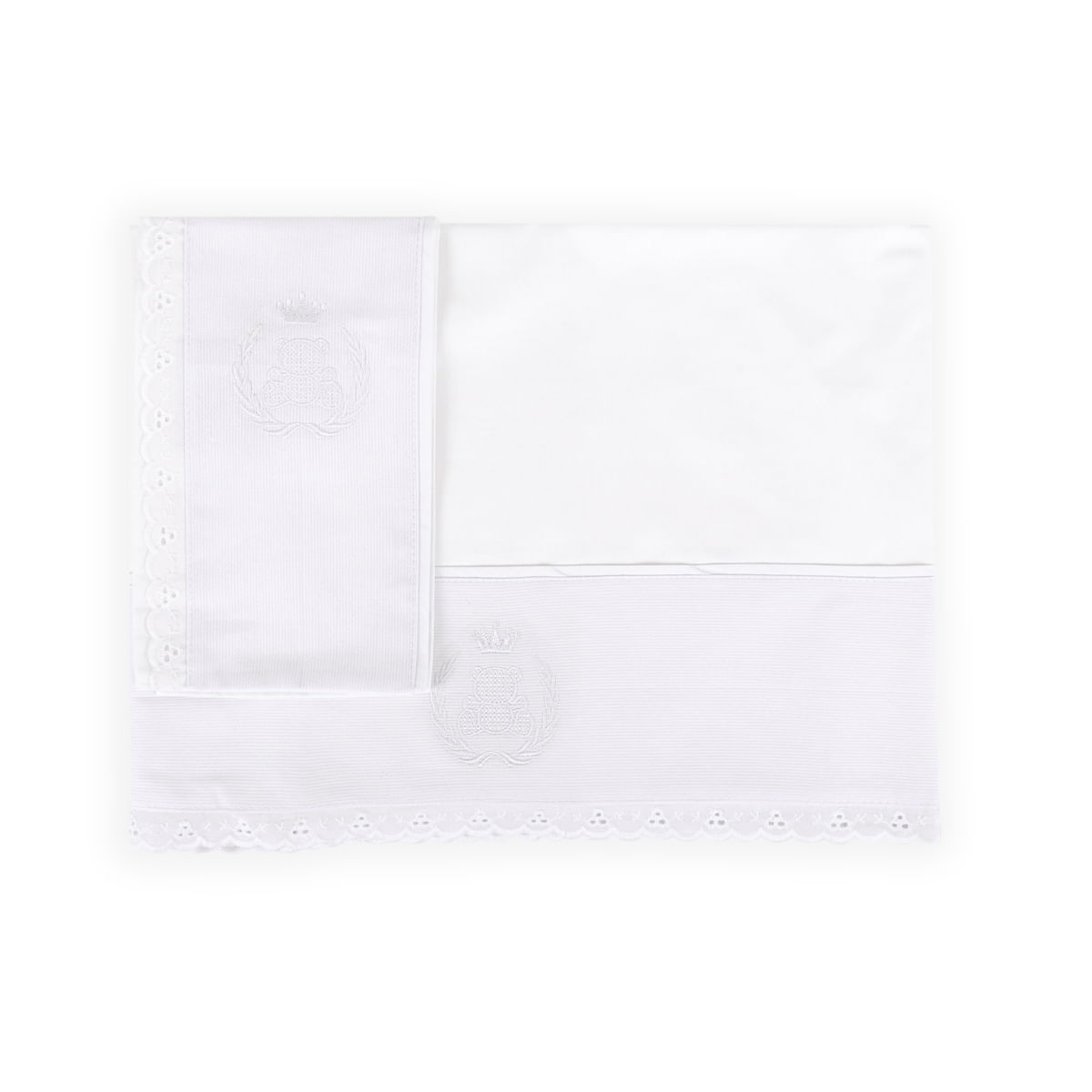 01100468_3538_1-JOGO-DE-LENCOL--DELICATO-MALHA