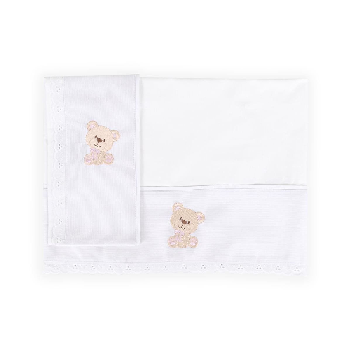 01100468_3548_1-JOGO-DE-LENCOL--DELICATO-MALHA