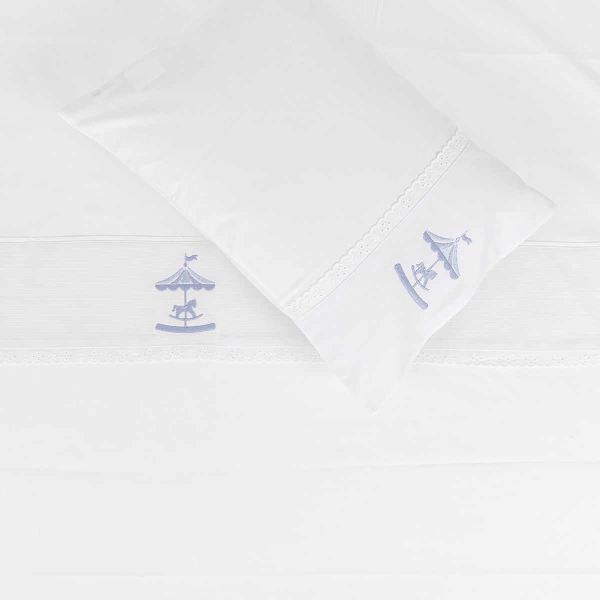 01100465_2370_2-JOGO-DE-LENCOL--DELICATO-200-FIOS