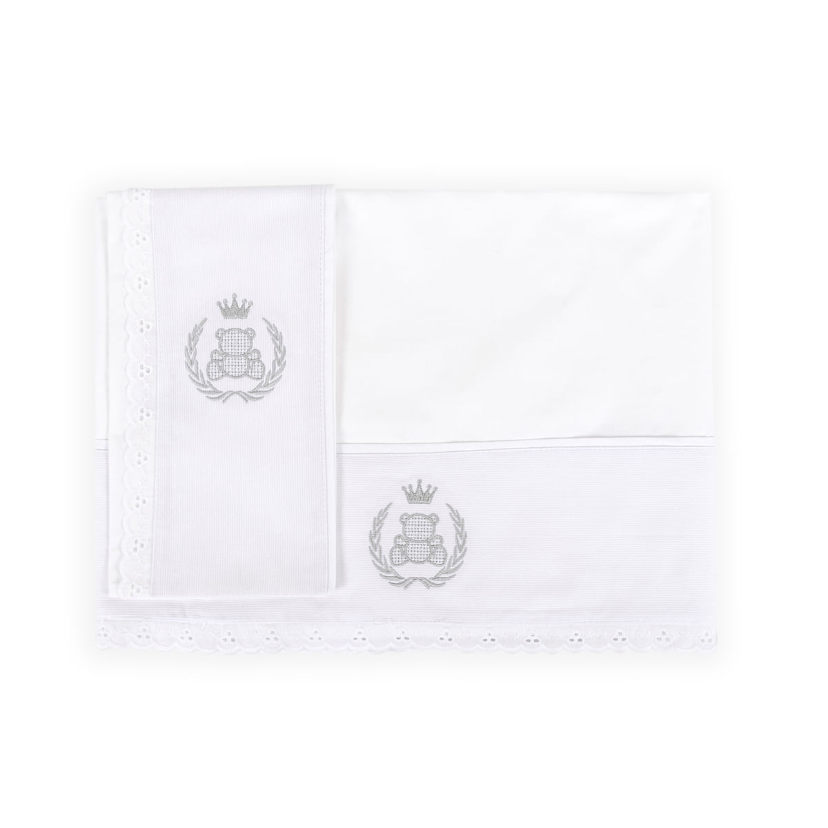 01100468_3552_1-JOGO-DE-LENCOL--DELICATO-MALHA