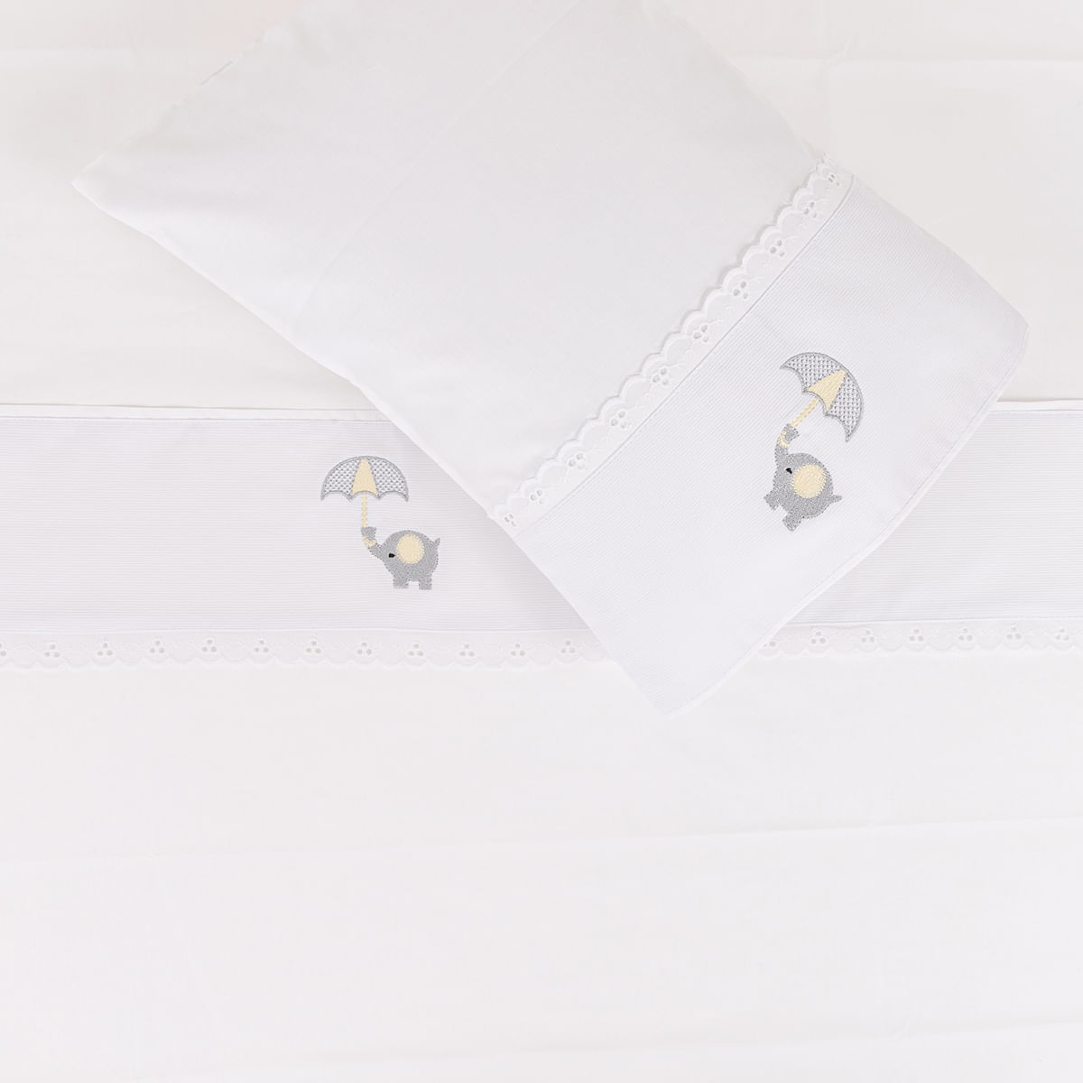 01100465_2546_2-JOGO-DE-LENCOL--DELICATO-200-FIOS