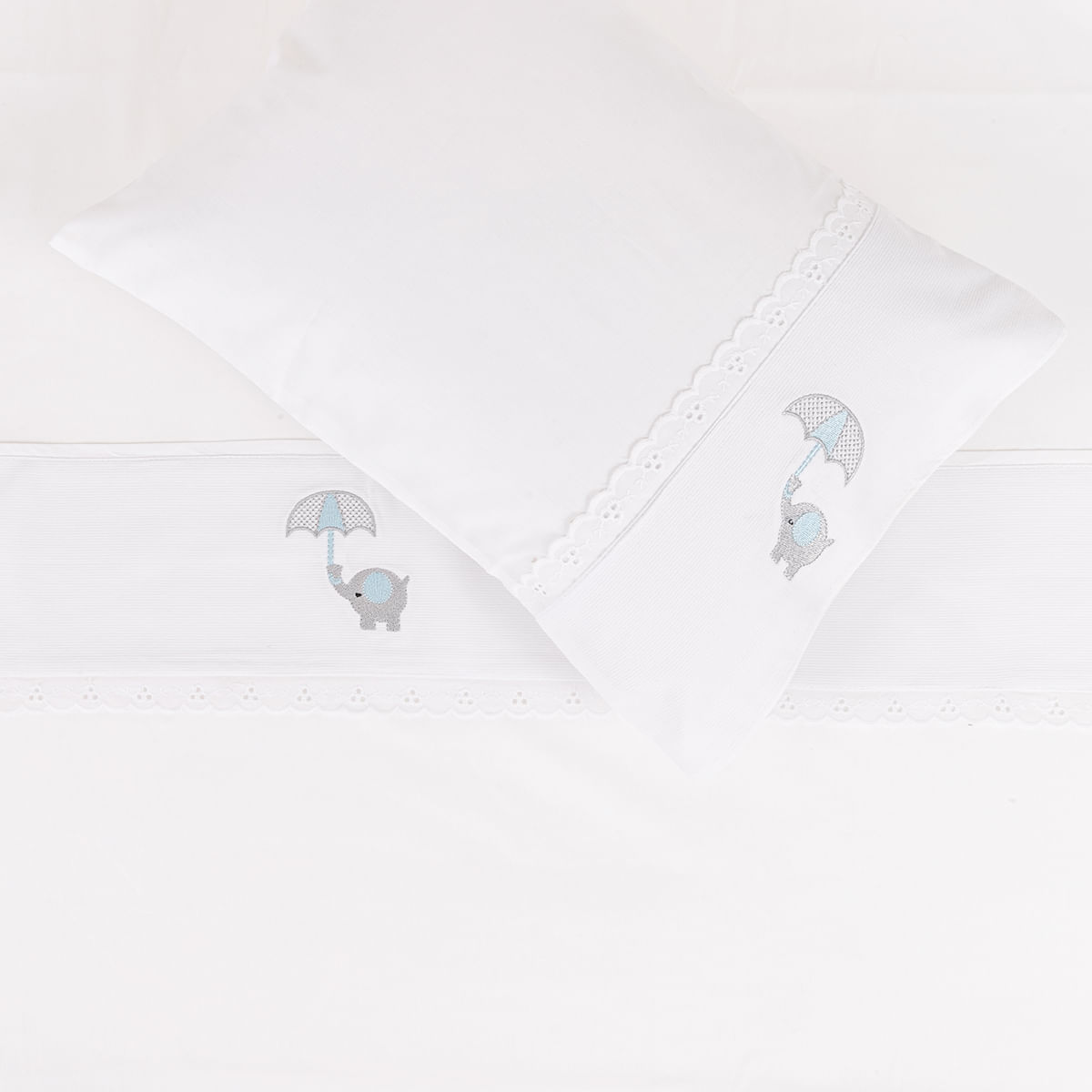 01100465_2547_2-JOGO-DE-LENCOL--DELICATO-200-FIOS