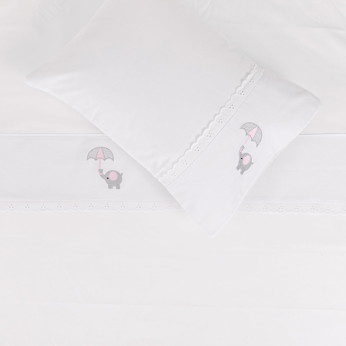 01100465_2548_2-JOGO-DE-LENCOL--DELICATO-200-FIOS