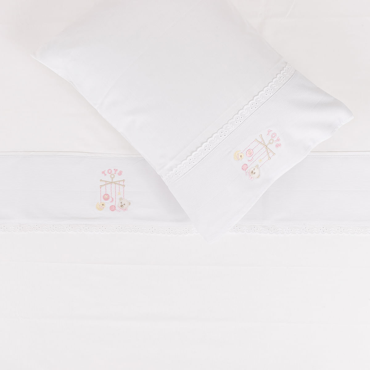 01100465_3008_2-JOGO-DE-LENCOL--DELICATO-200-FIOS