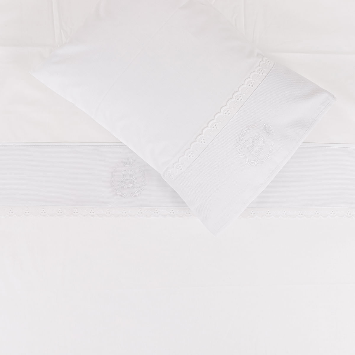 01100465_3538_2-JOGO-DE-LENCOL--DELICATO-200-FIOS