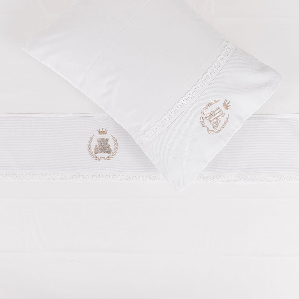 01100465_3539_2-JOGO-DE-LENCOL--DELICATO-200-FIOS