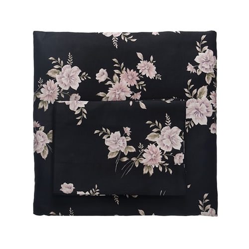 01100543_1178_1-JOGO-DE-LENCOL-DREAMY-MAISON-400-FIOS