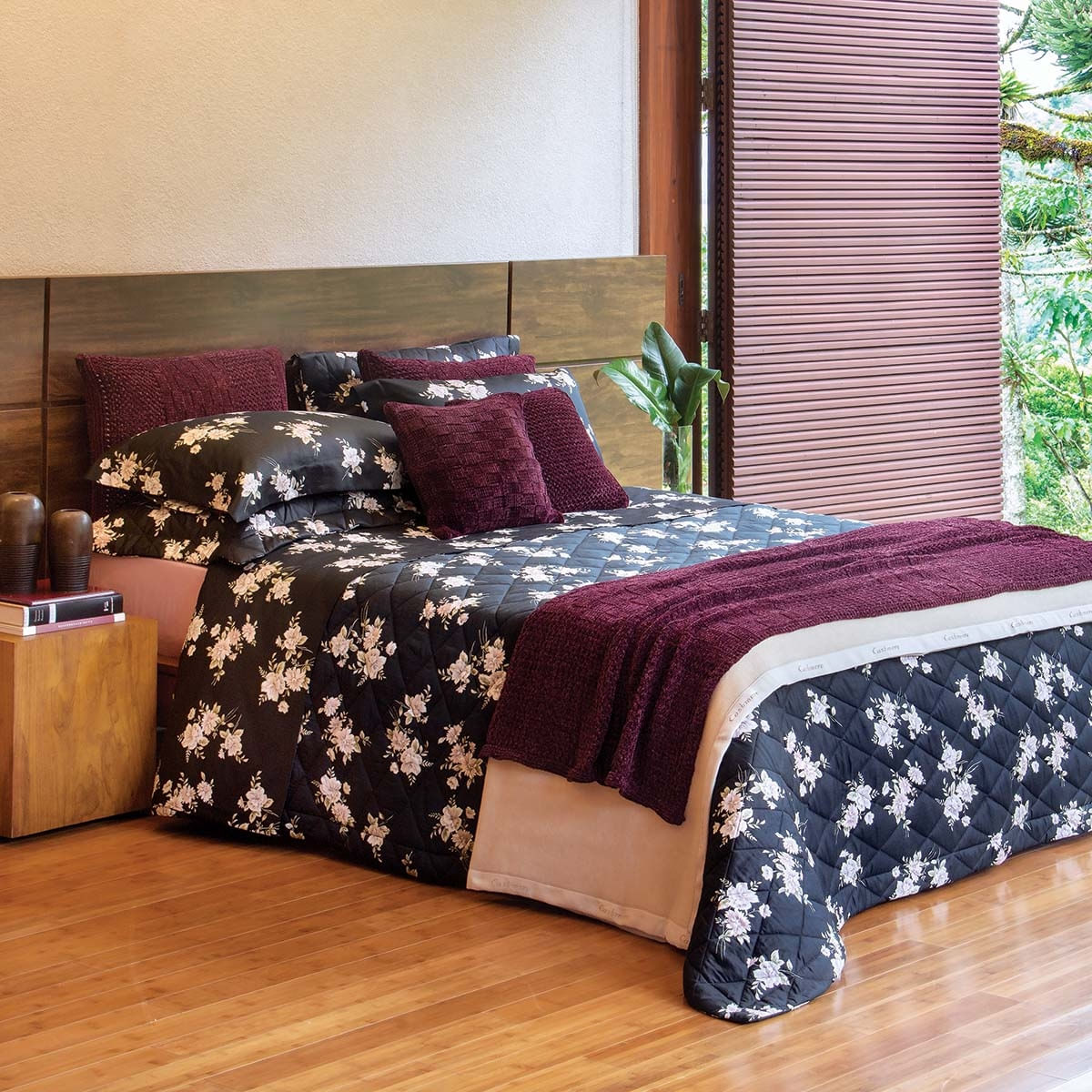 01100543_1178_2-JOGO-DE-LENCOL-DREAMY-MAISON-400-FIOS