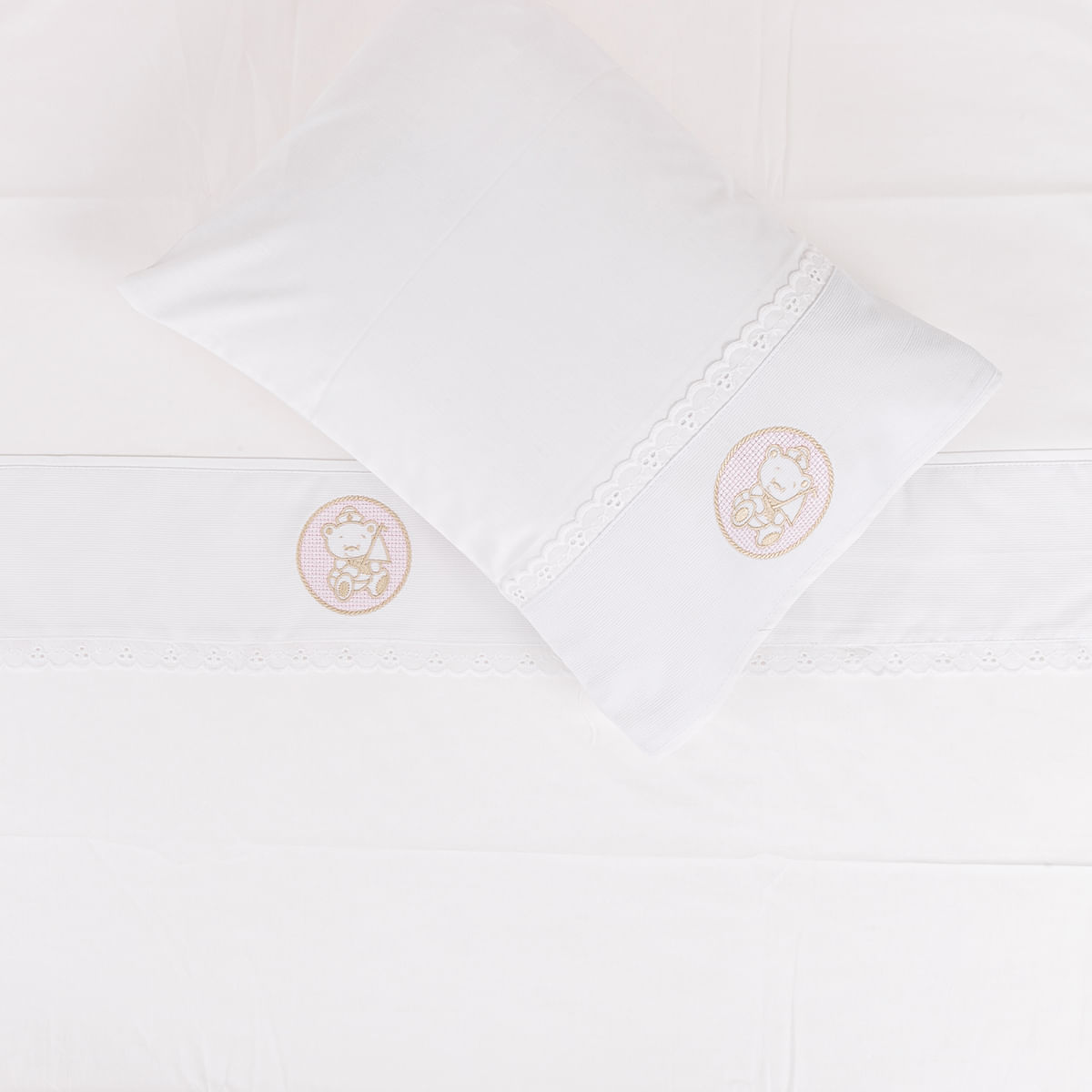 01100465_3551_2-JOGO-DE-LENCOL--DELICATO-200-FIOS