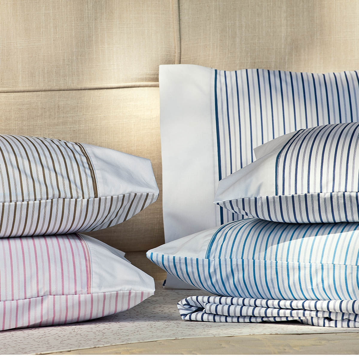 01100478_010_2-JOGO-DE-LENCOL-STRIPES-200-FIOS