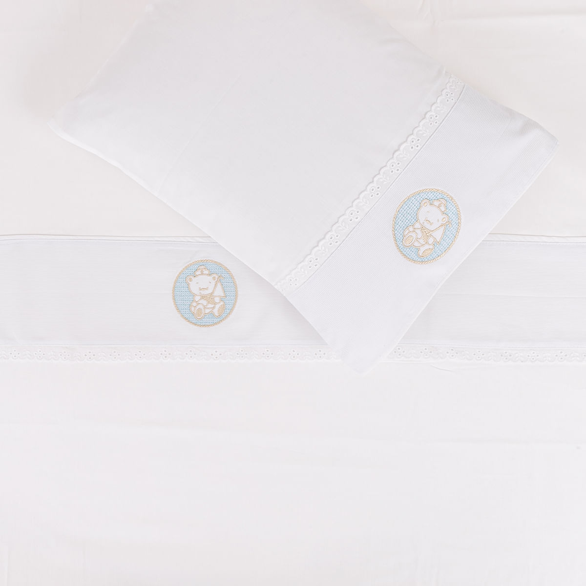 01100468_3550_2-JOGO-DE-LENCOL--DELICATO-MALHA