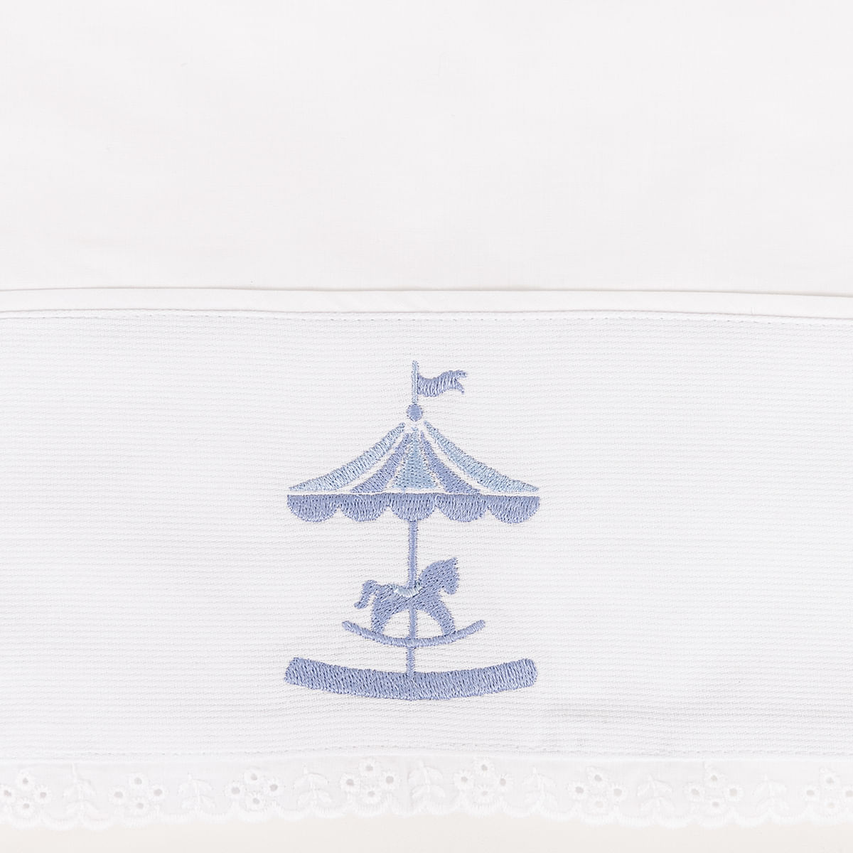 01100465_2370_3-JOGO-DE-LENCOL--DELICATO-200-FIOS