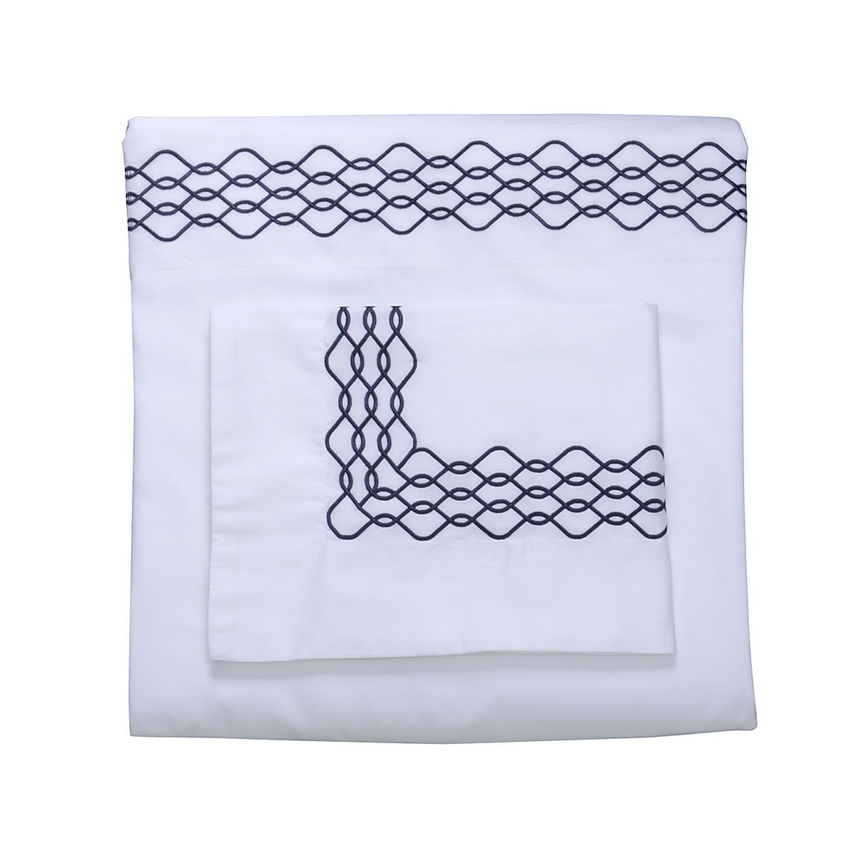 01100557_2190_1-JOGO-DE-LENCOL-ELLOS-300-FIOS